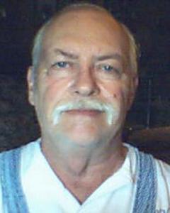 Man, 84. rooster918062