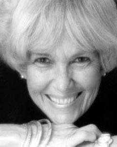 Woman, 88. jeanj