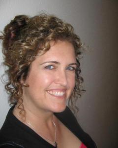 Woman, 44. justie76453