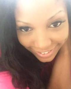 Woman, 46. adela111