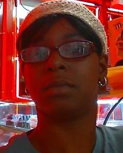 Woman, 45. Boobie3847