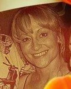 Woman, 60. joybell959