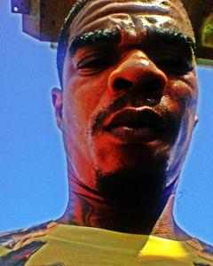 Man, 40. t_sky