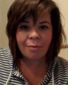 Woman, 47. revengedating