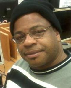 Man, 68. Barkley7307