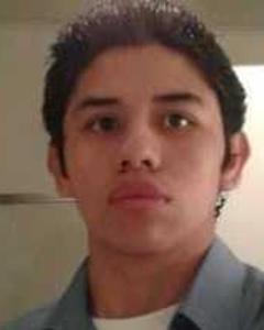 Man, 31. Eduardo4730