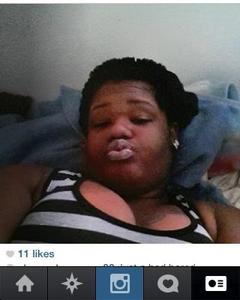 Woman, 34. Bossgirl02