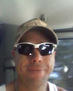 Man, 49. jerryboss75