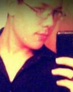 Man, 31. Dannyboy_614