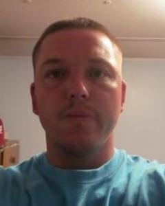 Man, 45. Sean6525
