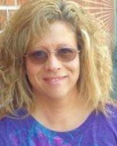 Woman, 53. needREAL1