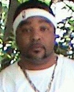 Man, 53. khaleif