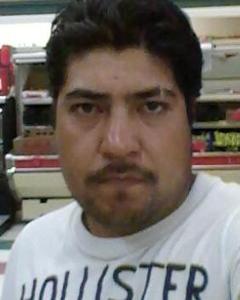 Man, 40. misael0415