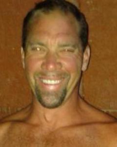 Man, 55. jason69693880