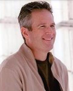 Man, 60. scottlove47