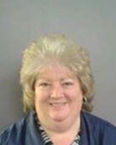 Woman, 63. doris3771
