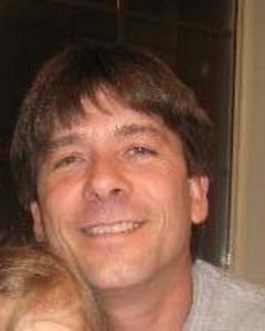 Man, 58. shadowsfromalo