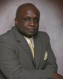 Man, 56. tonice3571861
