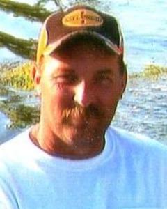 Man, 59. binkster196