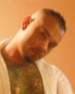 Man, 44. lomeli2