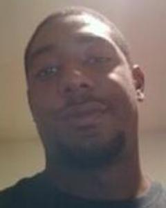 Man, 40. jmac7o7