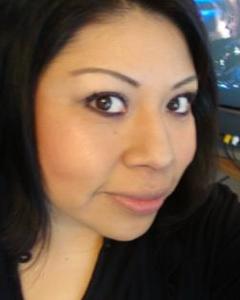 Woman, 43. julie4627