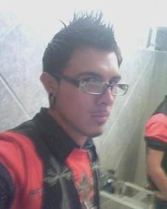 Man, 40. elrey303142