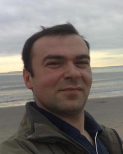 Man, 53. tomislav645