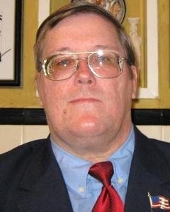Man, 70. CRAZYNORMAN