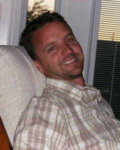 Man, 52. curvesrmyway