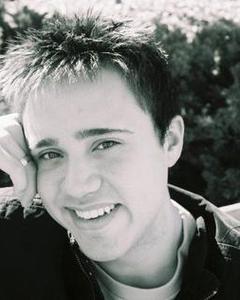 Man, 35. sccrboy_07
