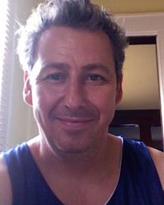 Man, 55. la_machina