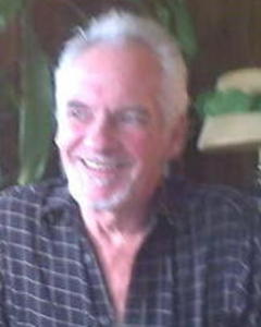 Man, 88. scottsdalekid