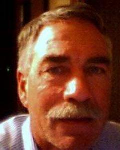 Man, 68. bigmck