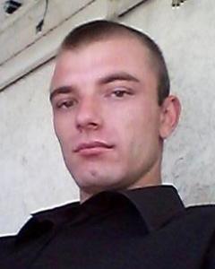 Man, 33. sweetrob24