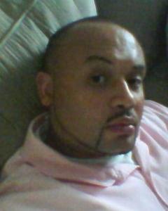 Man, 49. gunit06581