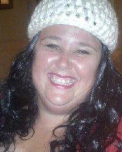 Woman, 42. Footballgirl70