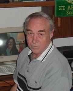 Man, 82. rddonechicocum