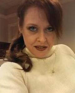 Woman, 59. TheEvilQueen93