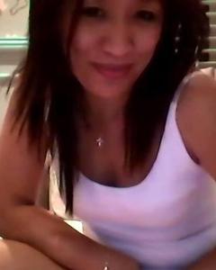 Woman, 44. pearl419