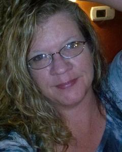 Woman, 56. sassyone7680