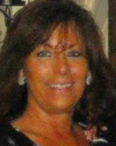 Woman, 63. Sweetsouthernc