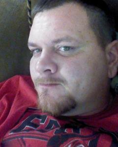 Man, 46. bigt7857