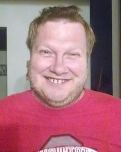 Man, 55. ohiogeorge