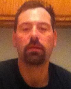 Man, 50. Patricksmith42