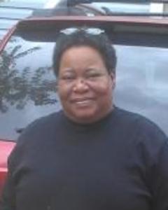 Woman, 61. Raindropz49