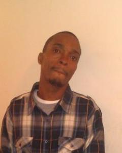 Man, 48. father4063