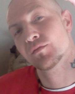 Man, 48. AllUrshrdnrdy
