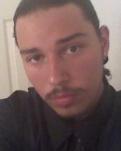 Man, 32. prboi93