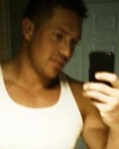 Man, 39. Squeeze86